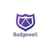 Badgewell