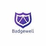 Badgewell
