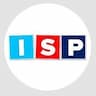 ISPolitical