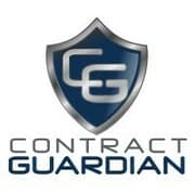 Contract Guardian