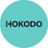 Hokodo