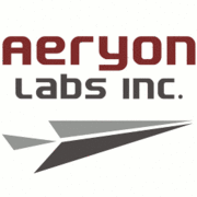 Aeryon