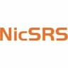 NicSRS SSL Certificates