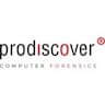 ProDiscover Forensics