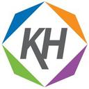 Kaufman Hall Healthcare & Higher Education Consulting Services