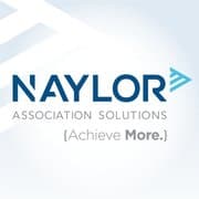 Naylor AMS