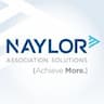 Naylor AMS