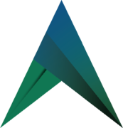 ArtsMan Theatre Manager