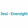 enersight