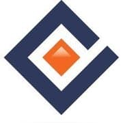 nFront Password Filter