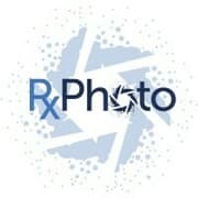 RxPhoto
