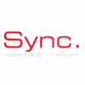 SYNC
