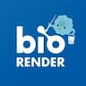 BioRender