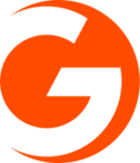 Gcore DDoS Protection