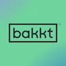 Bakkt