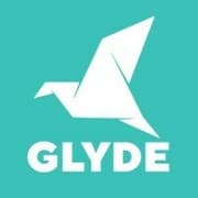 Glyde