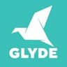 Glyde