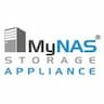 MyNAS Storage Appliance