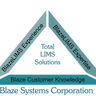 BlazeLIMS