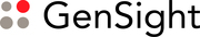 GenSight Enterprise Portfolio Management