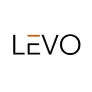 Levo