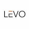 Levo