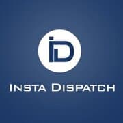 InstaDispatch