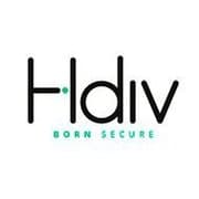 Hdiv Detection (IAST)