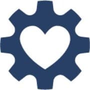 CharityEngine