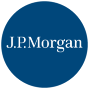J.P. Morgan Self -Directed Investing