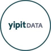 YipitData Market Research