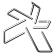 SoftwareKey Licensing System