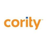 Cority One