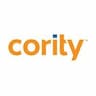 Cority One