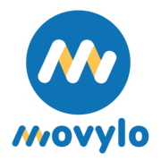 Movylo