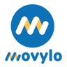 Movylo