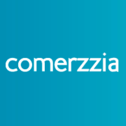 comerzzia Involve