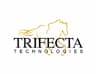 Trifecta Commerce Orders