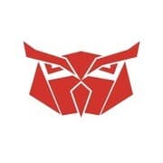 Cybersecurity Help Vulnerability Management Platform