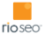 Rio SEO