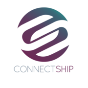 ConnectShip
