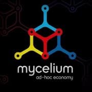 Mycelium