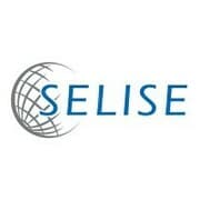 SELISE Signature