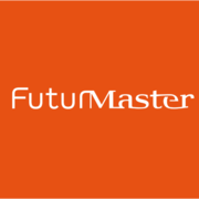 FuturMaster Bloom Platform