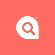 Manta Business Suite