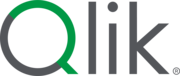 Qlik Sense