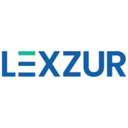 Lexzur Core