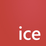 ice Campaign
