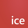 ice Campaign