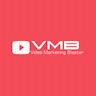 Video Marketing Blaster